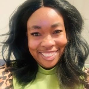 Meet your Posher, Edward